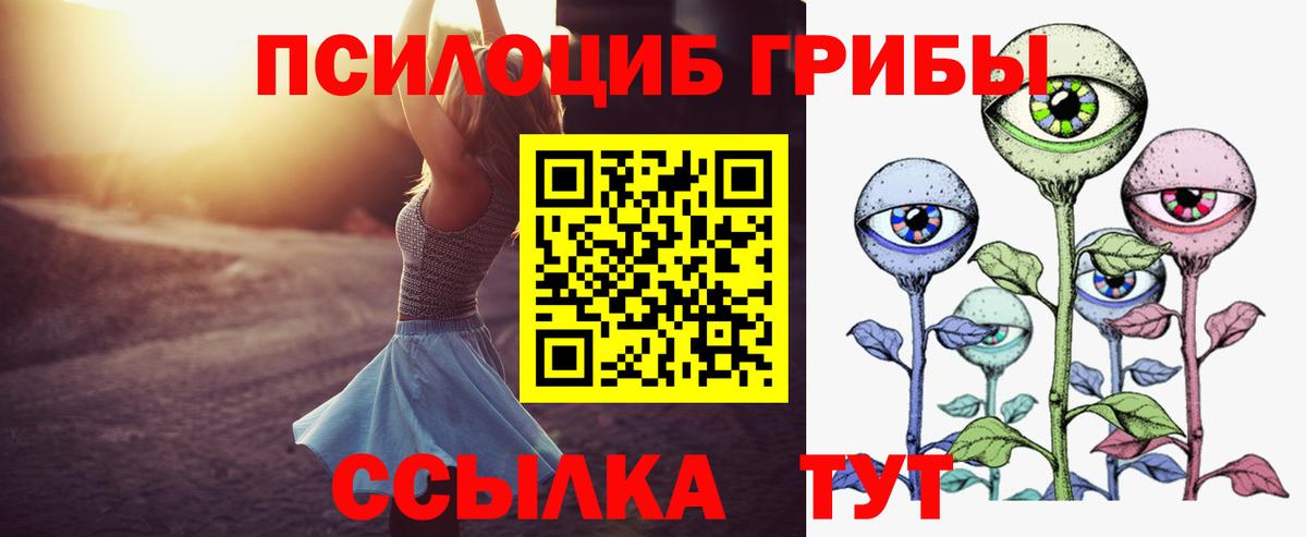 Галлюциногенные грибы Cubensis Дальнереченск